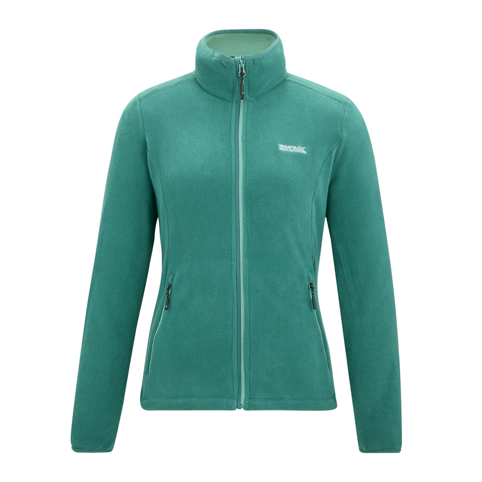 Regatta Ivy Moss Floreo IV Fleece