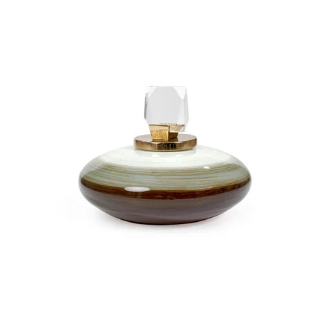 Mindy Brownes Sai Jar