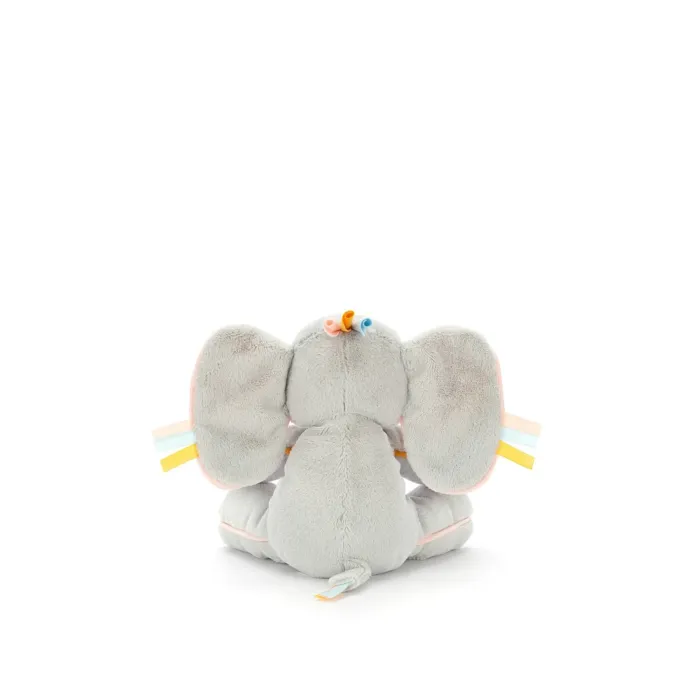 Jellycat Peek a Boo Elly Toy