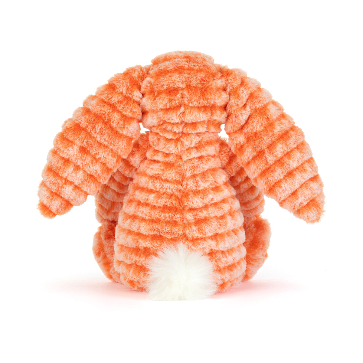 Jellycat Fizzleskip Bunny