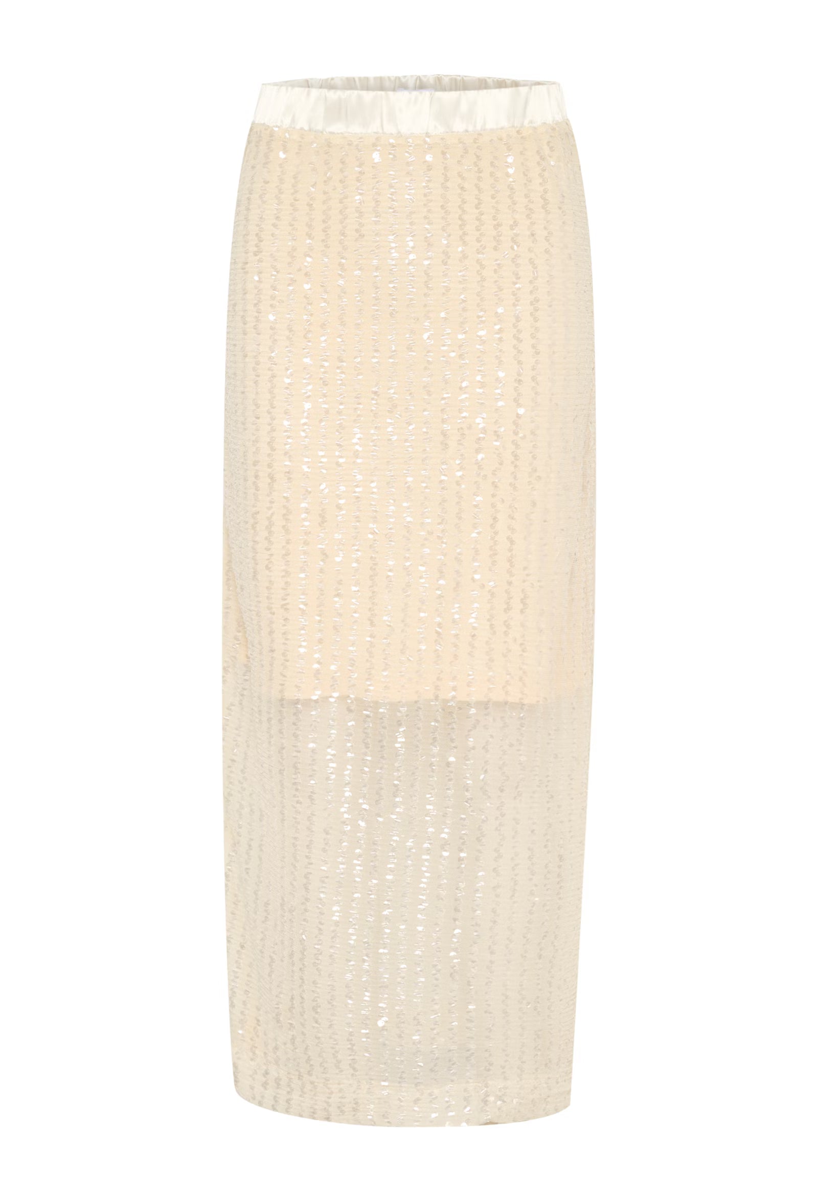 Saint Tropez Jessa Skirt
