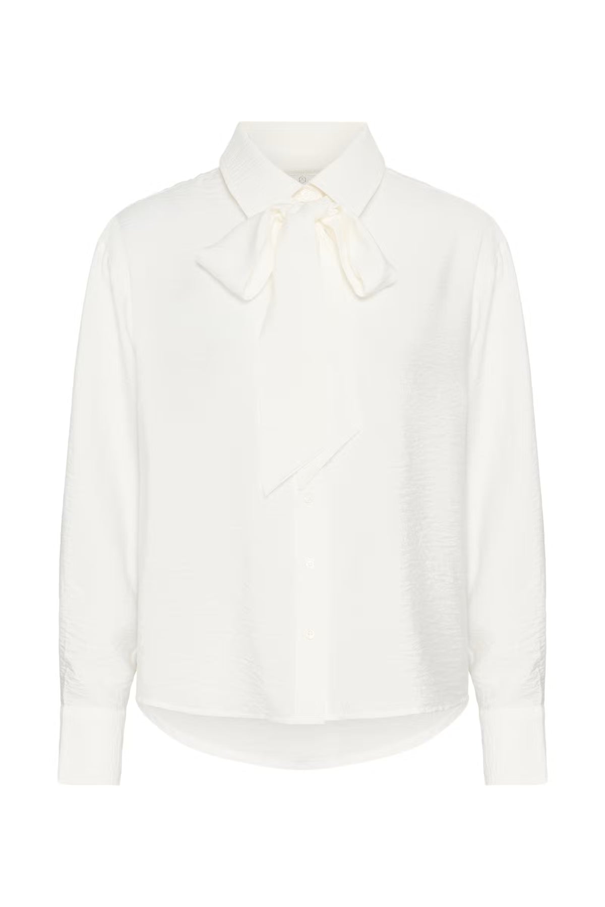 Kaffe Gilda Shirt