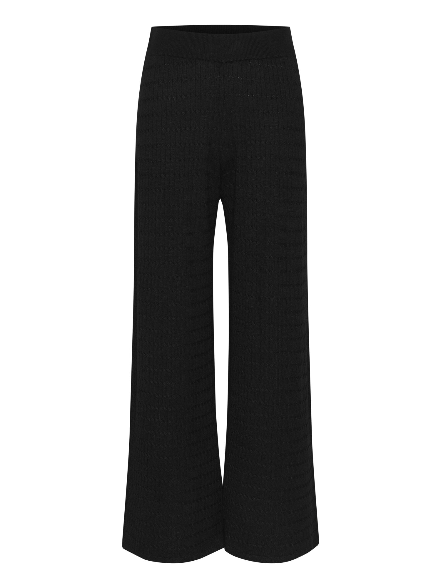 Kaffe KAsilla Knitted Pants