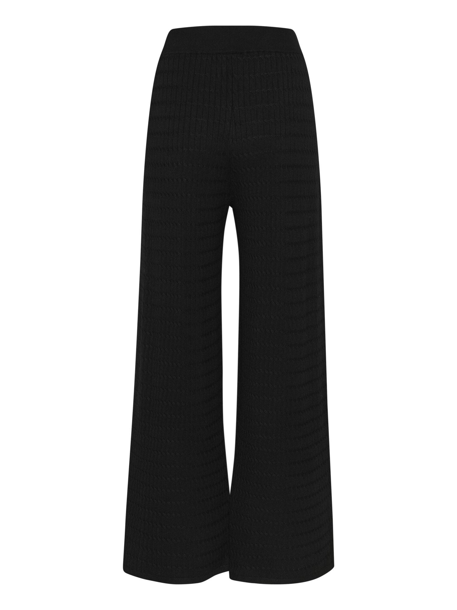 Kaffe KAsilla Knitted Pants
