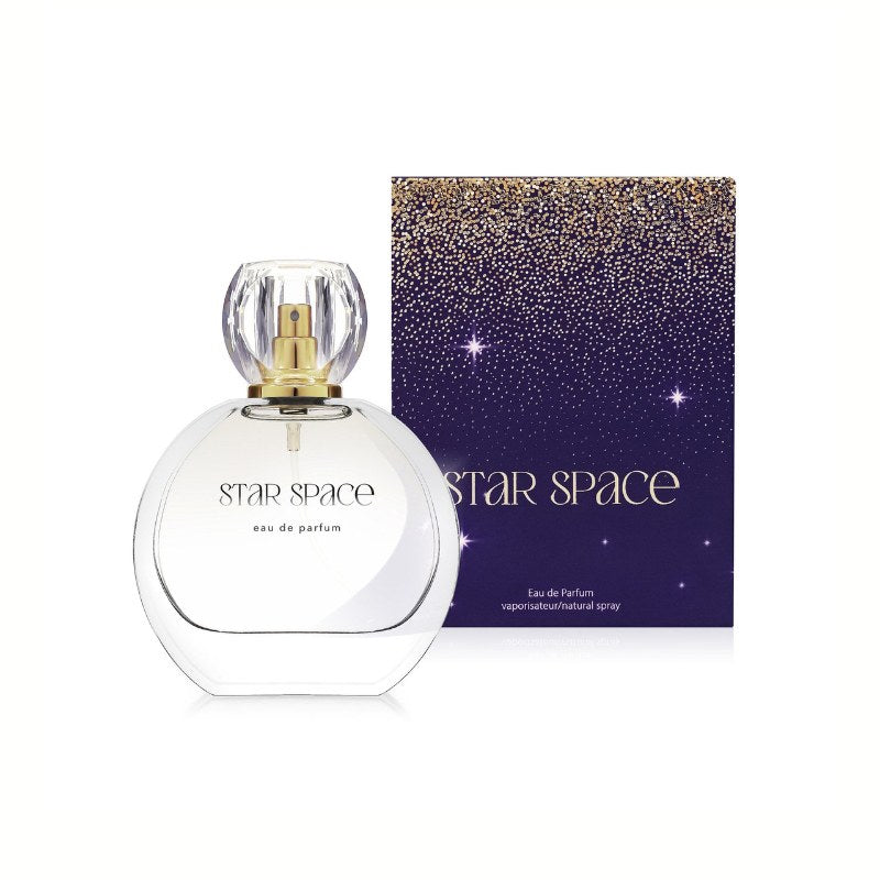 Star Space Perfume -100ml