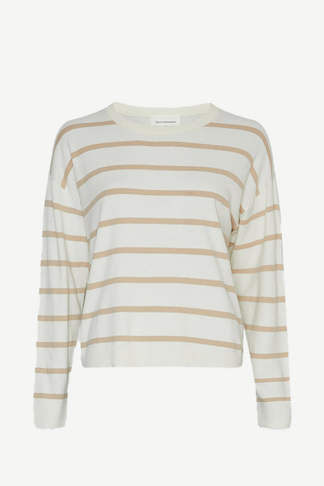 MSCH Maura Rachelle Pullover