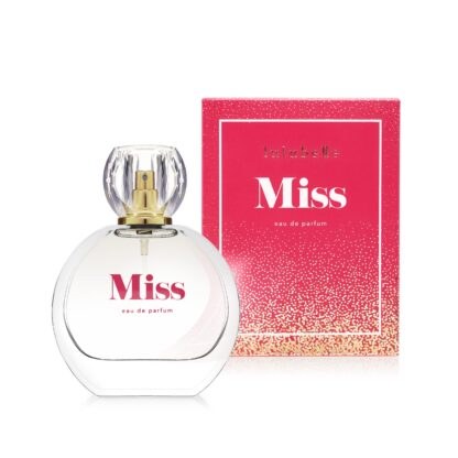 Miss Perfume - 50ml