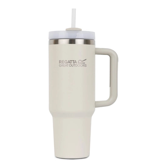 Regatta Thermulate Insulated Mug
