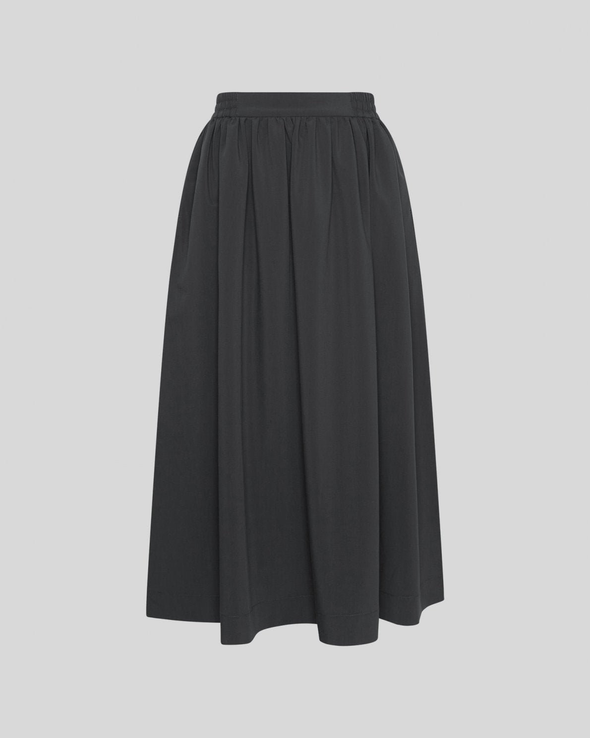 MSCH Cassie Skirt