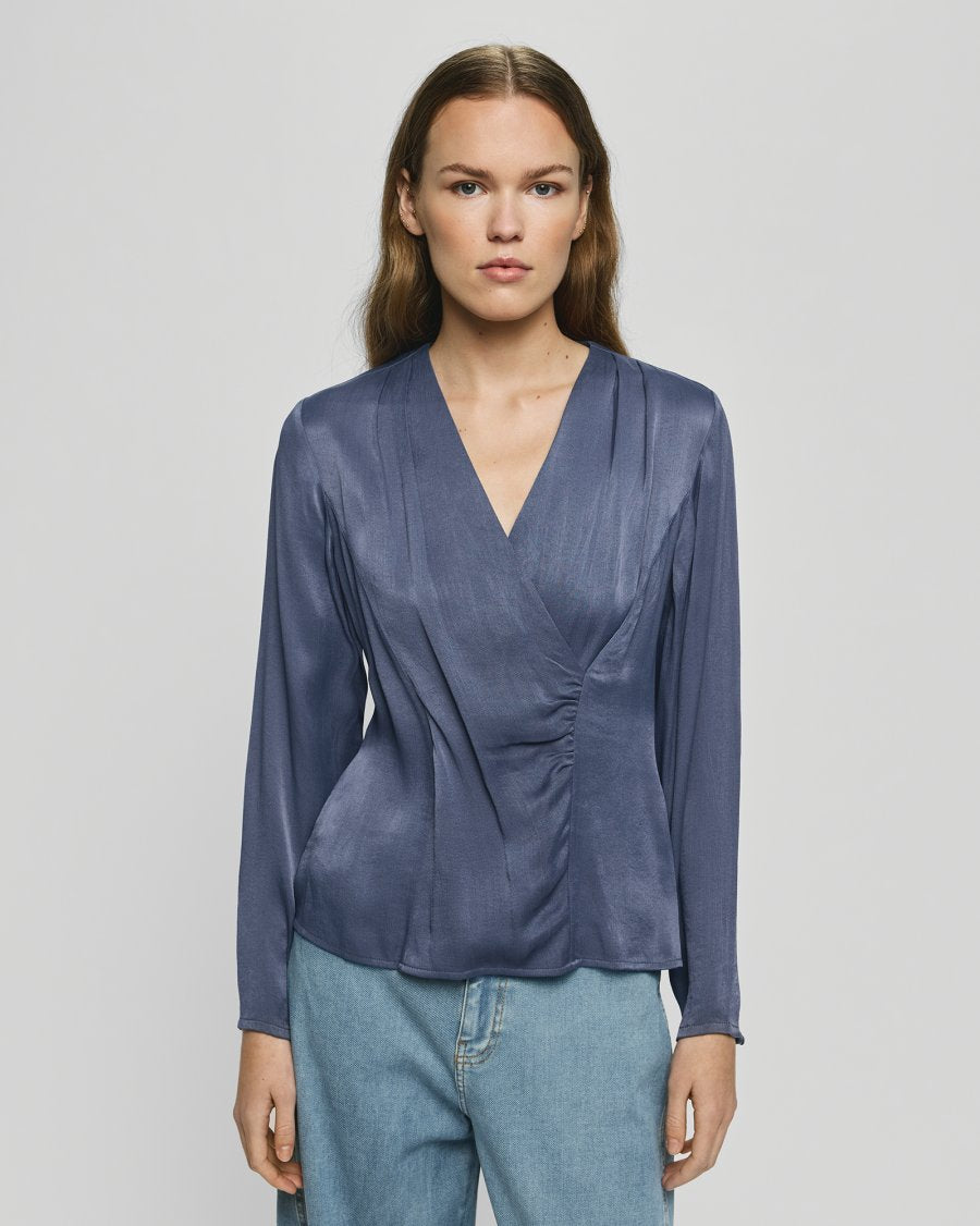 MSCH Clark Top