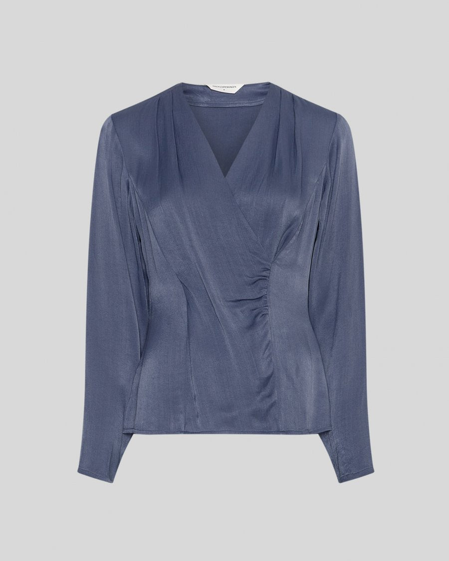 MSCH Clark Top