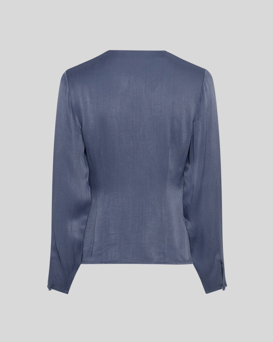MSCH Clark Top