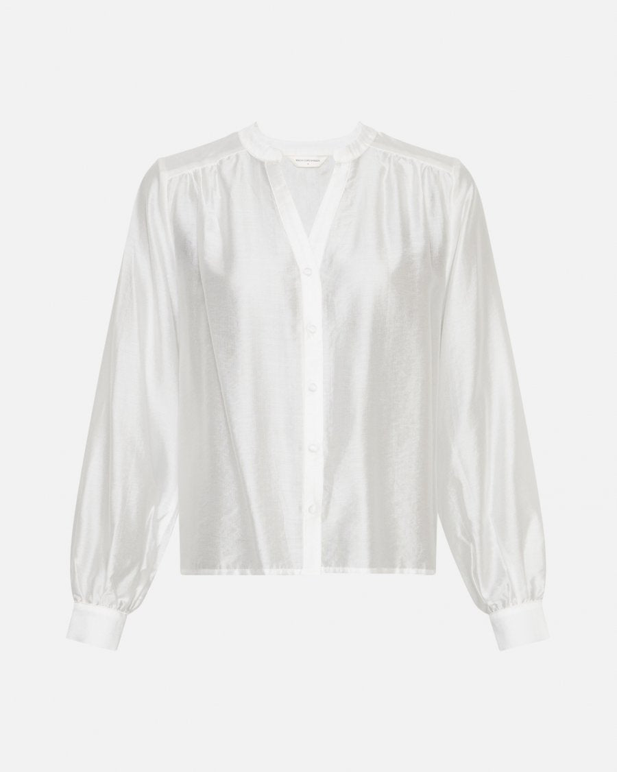 MSCH Denny Romina Shirt