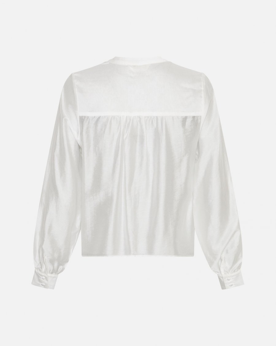MSCH Denny Romina Shirt