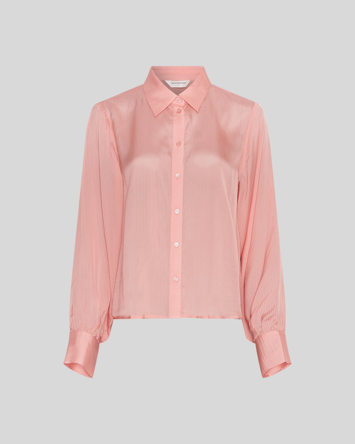 MSCH Gabrielle Shirt