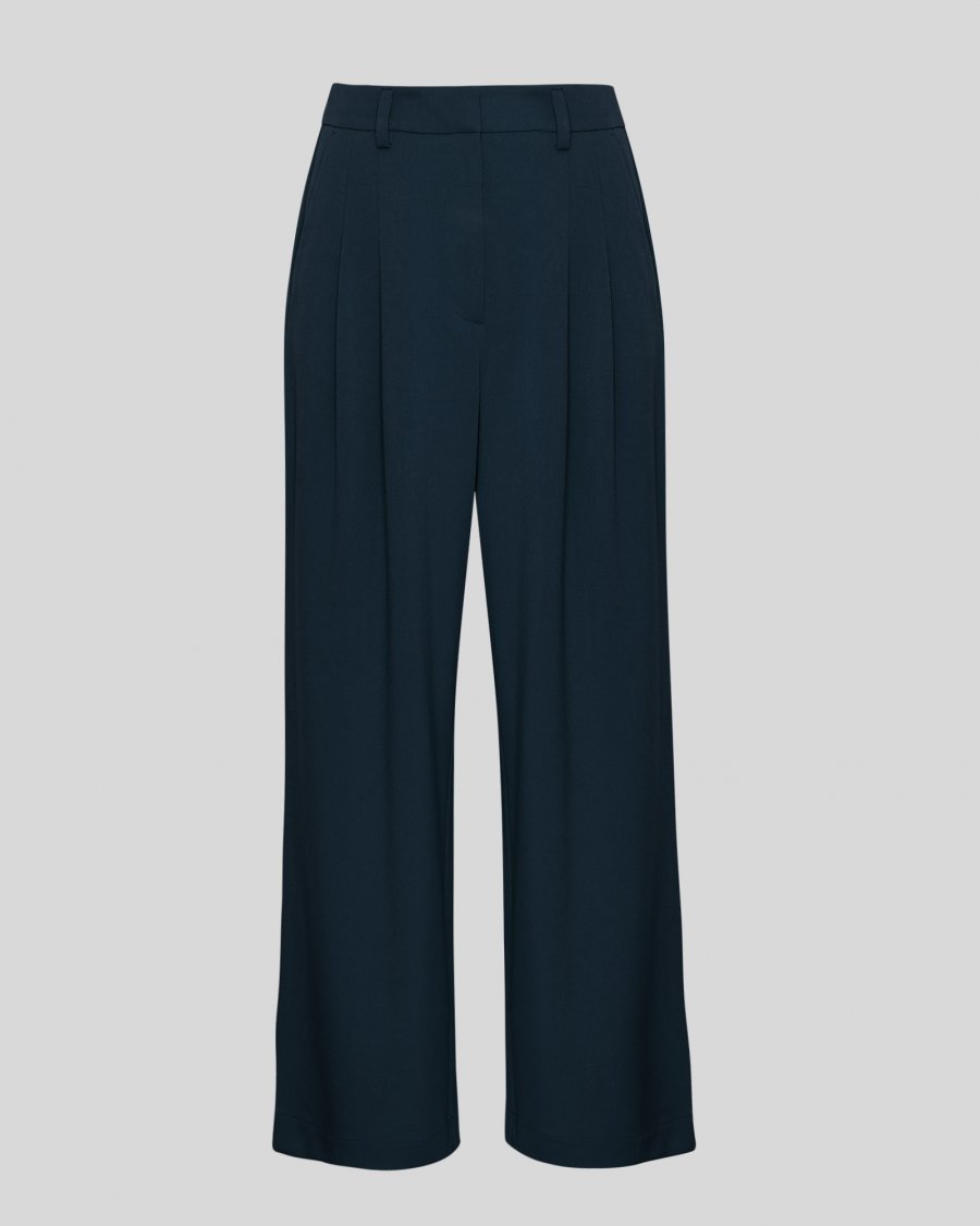 MSCH Henrika Pants