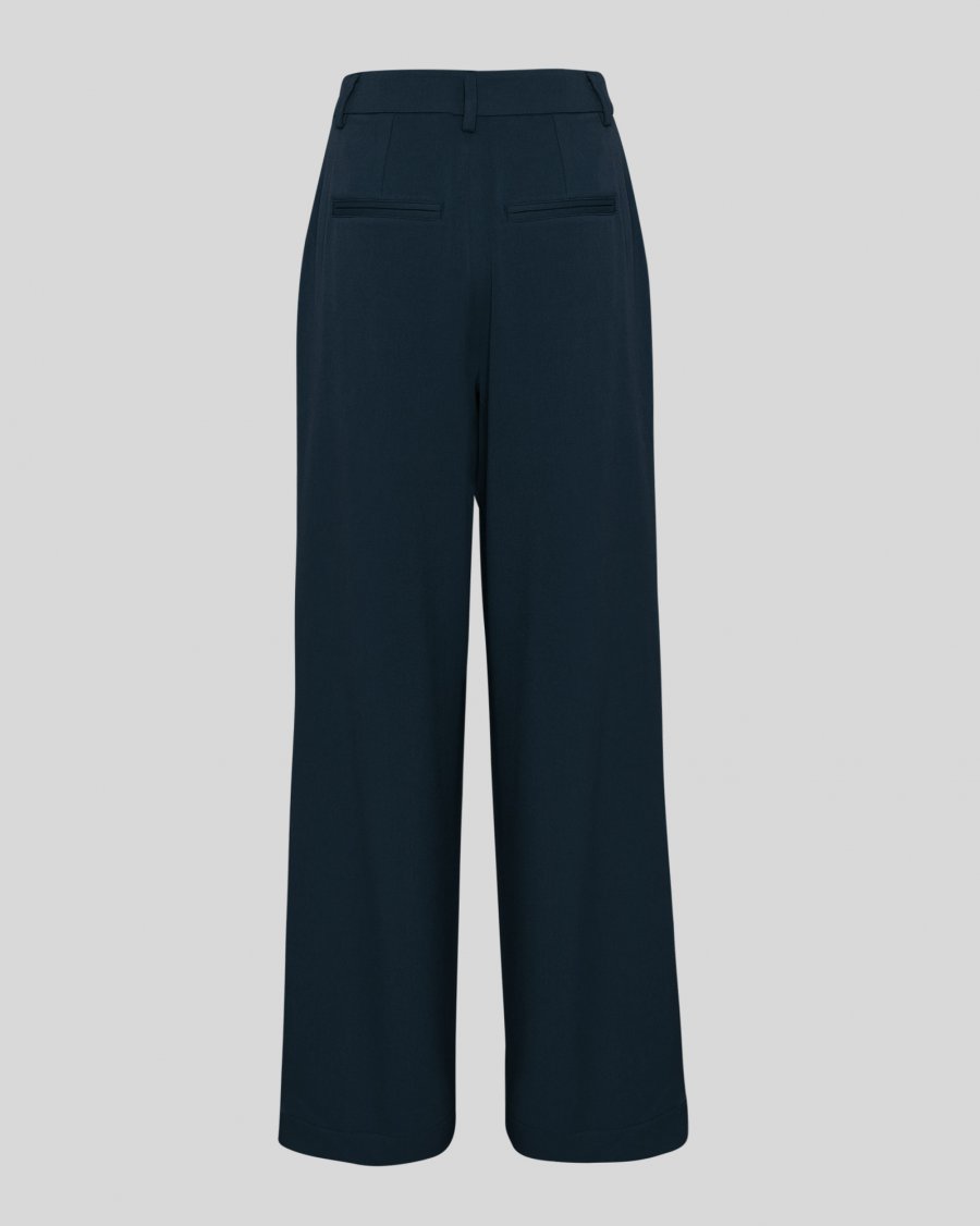 MSCH Henrika Pants