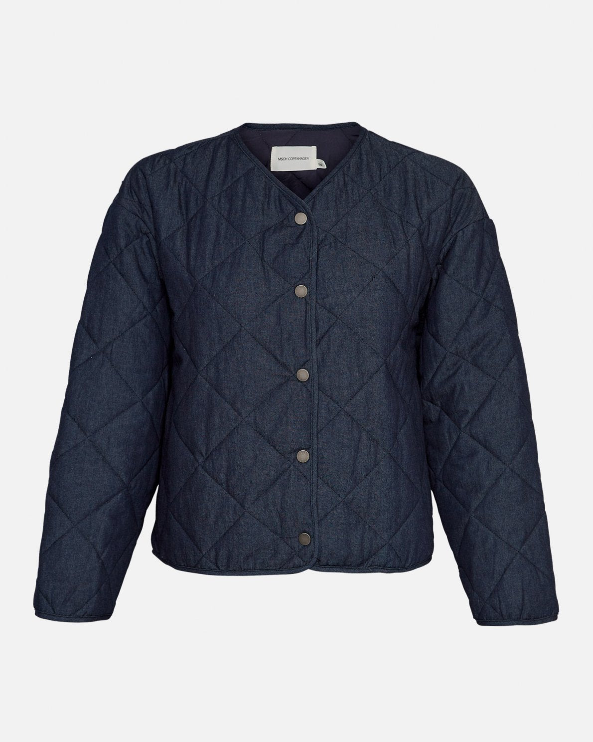 MSCH Sandra Jacket