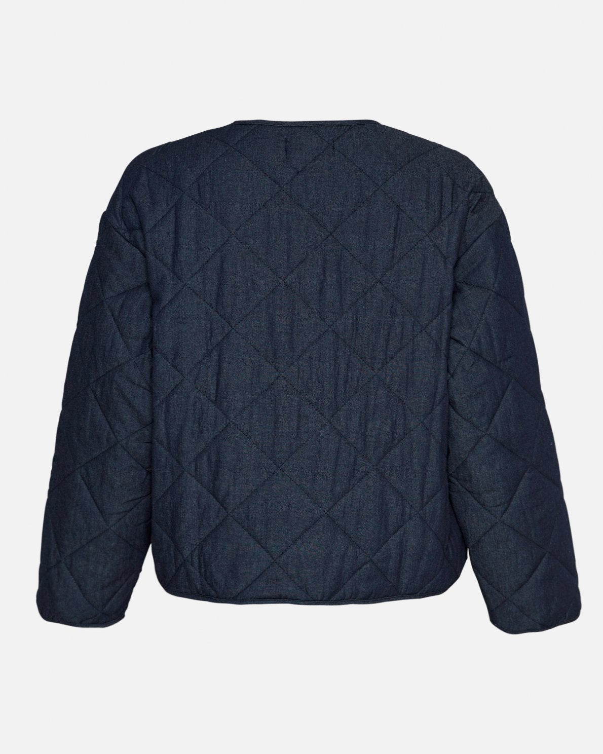 MSCH Sandra Jacket
