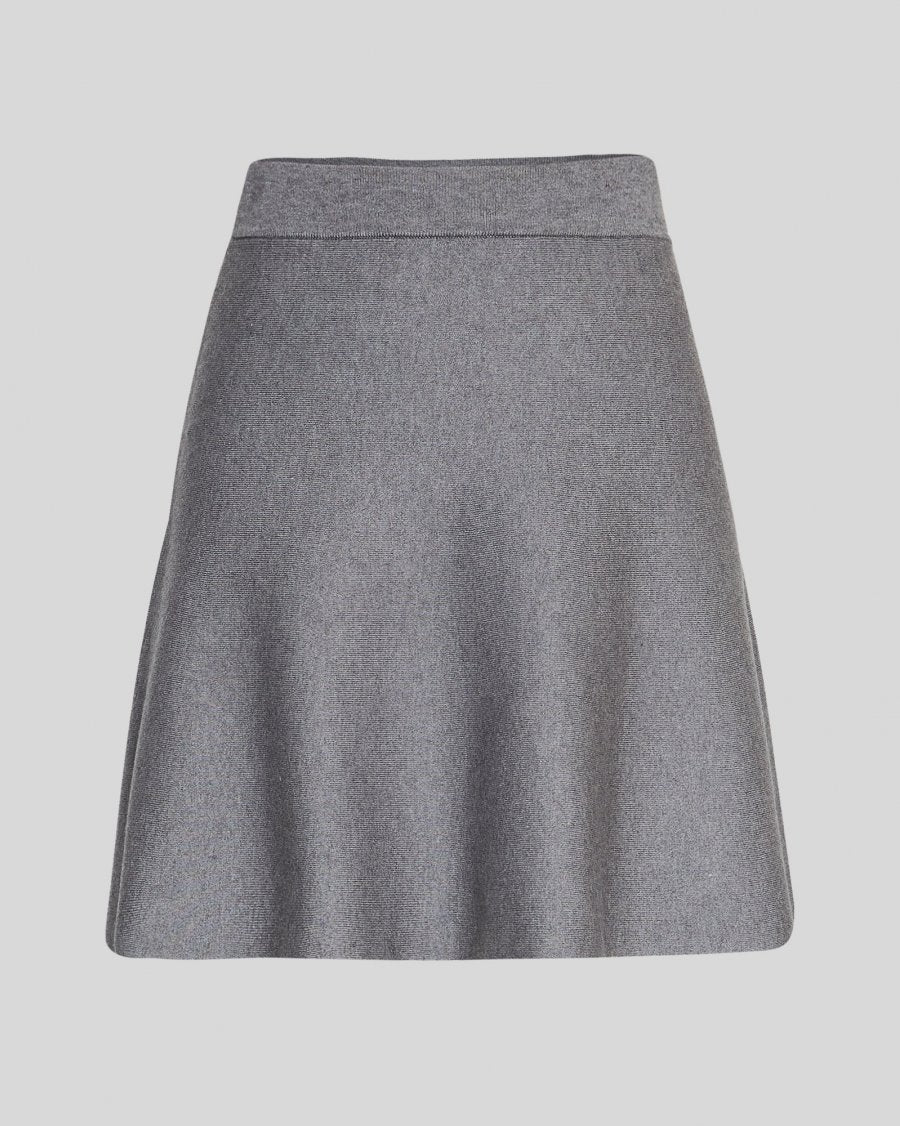 MSCH Mercy East Skirt