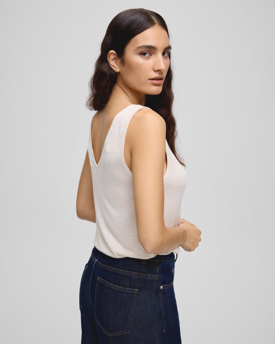 MSCH Rini Kobra Top