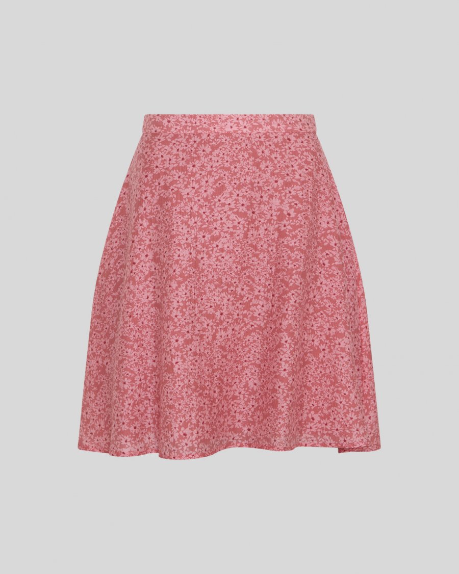 MSCH Seraphina Skirt