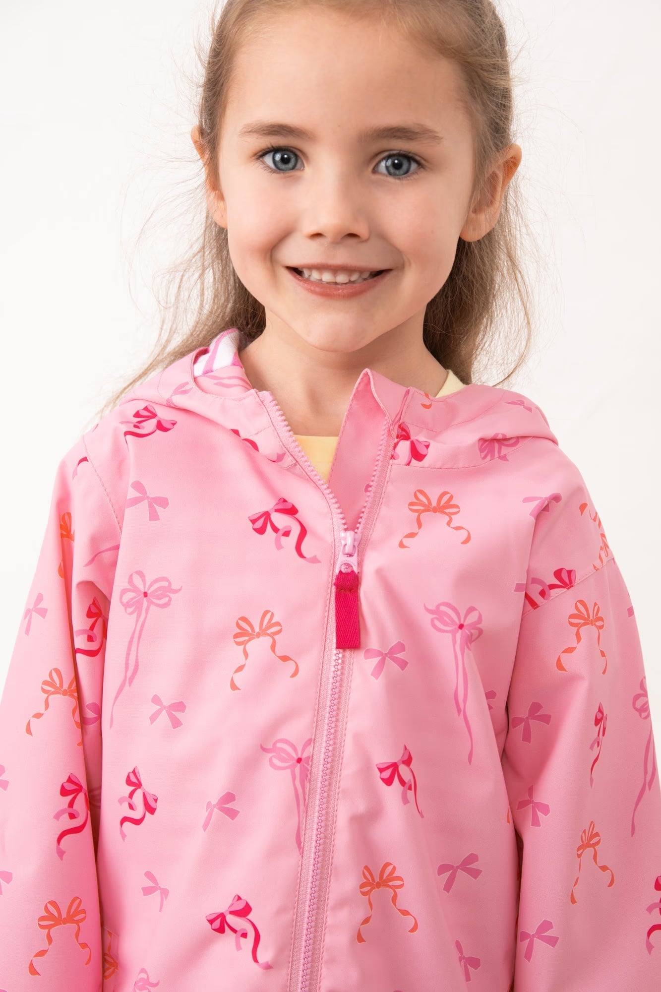 Lighthouse Olivia Jacket