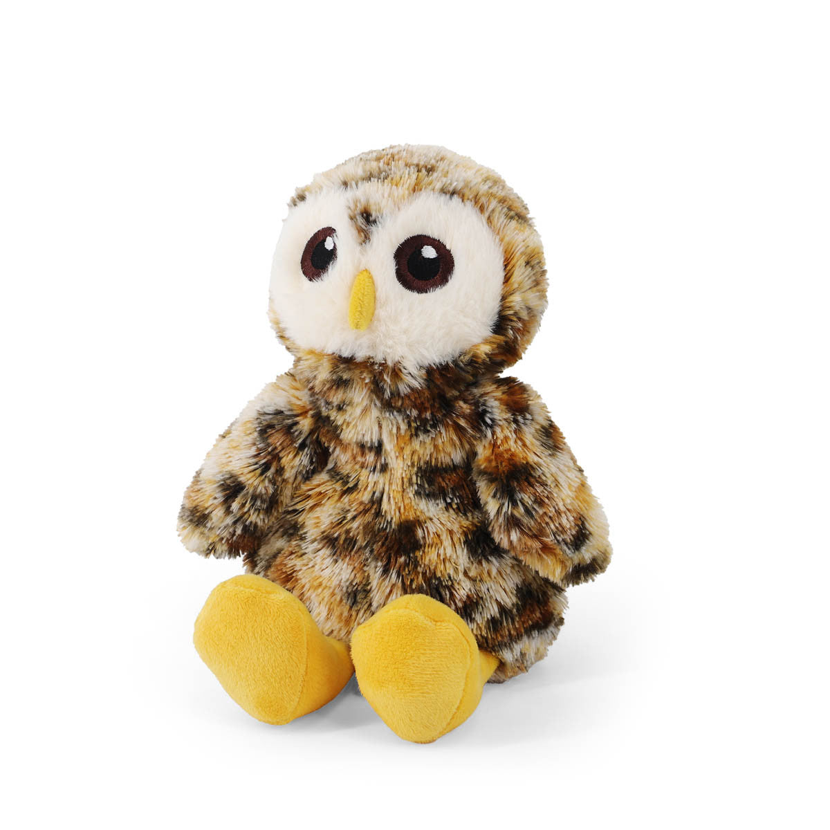 Gosh! Owl Softie