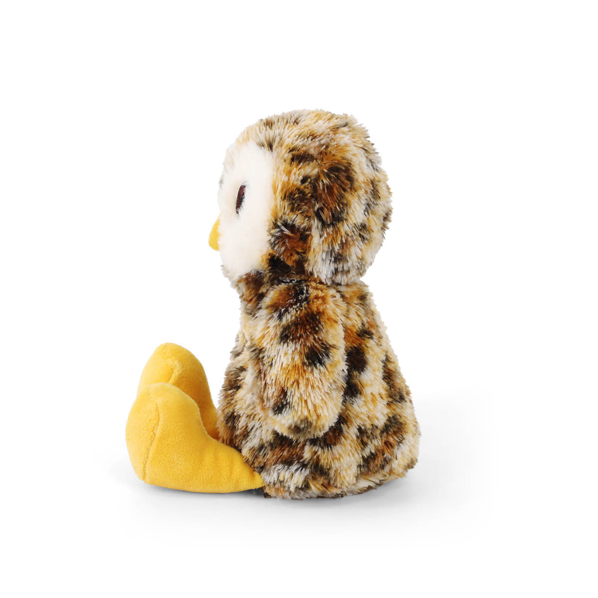 Gosh! Owl Softie