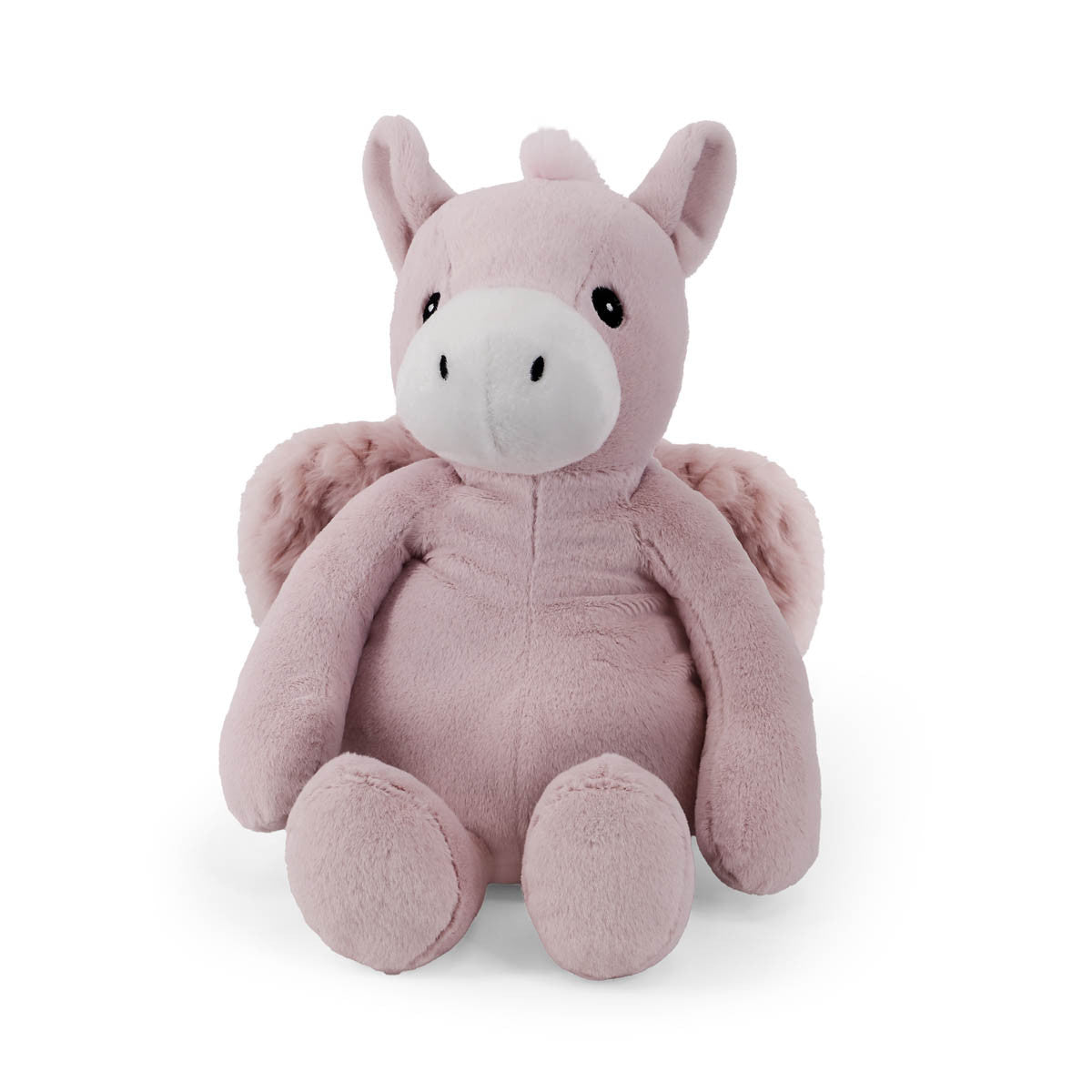 Gosh! Pegasus Softie