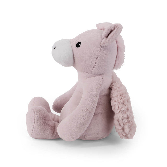 Gosh! Pegasus Softie