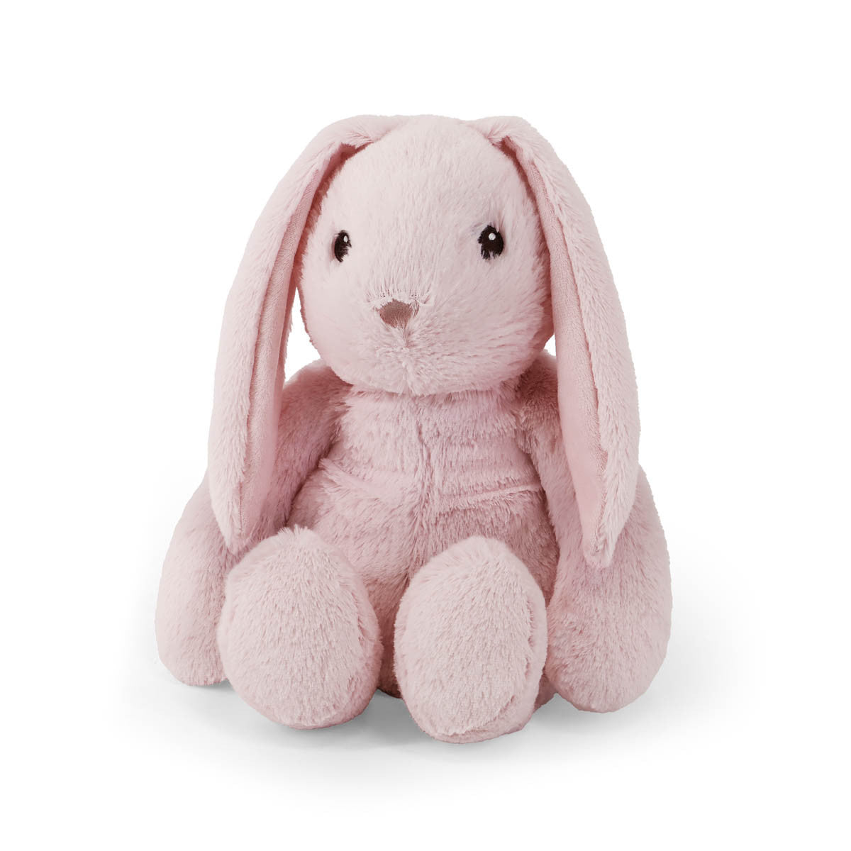 Gosh! Small Pink Bunny Softie