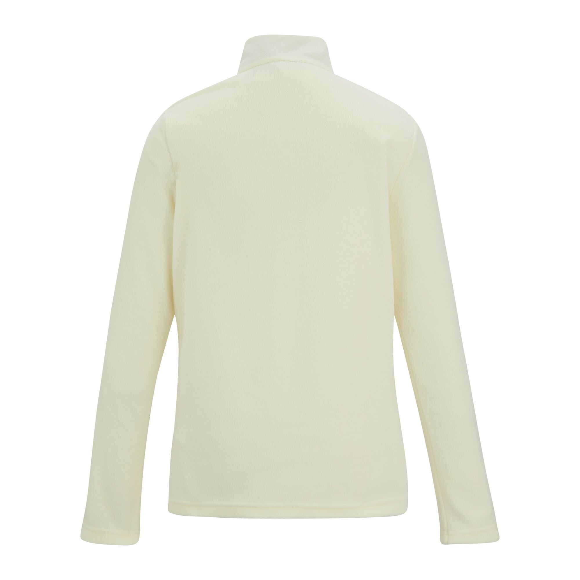 Regatta Polar Bear Sweathart 1/2 Zip Fleece