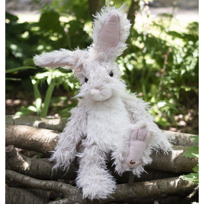 Wrendale 'Rowan' Hare Character