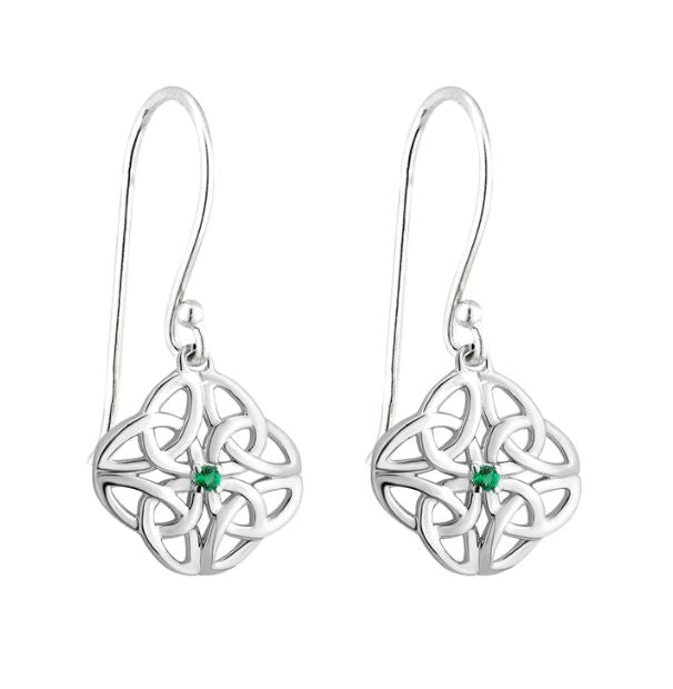 Buy Solvar Celtic Drops Standún Ireland Online