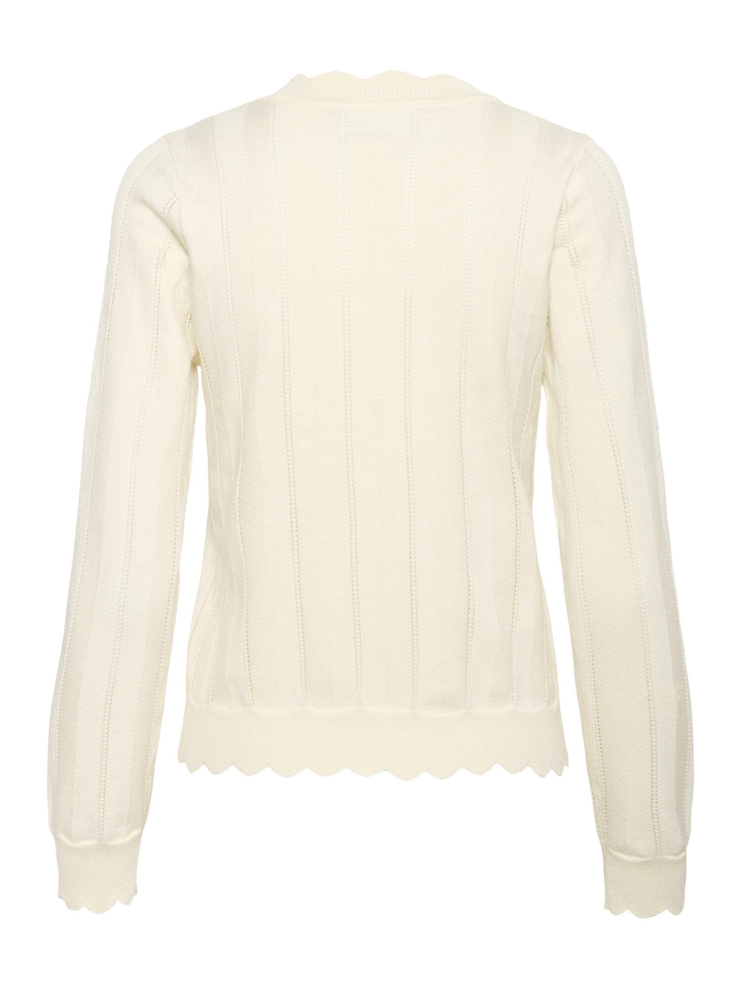 Saint Tropez Obette Pullover