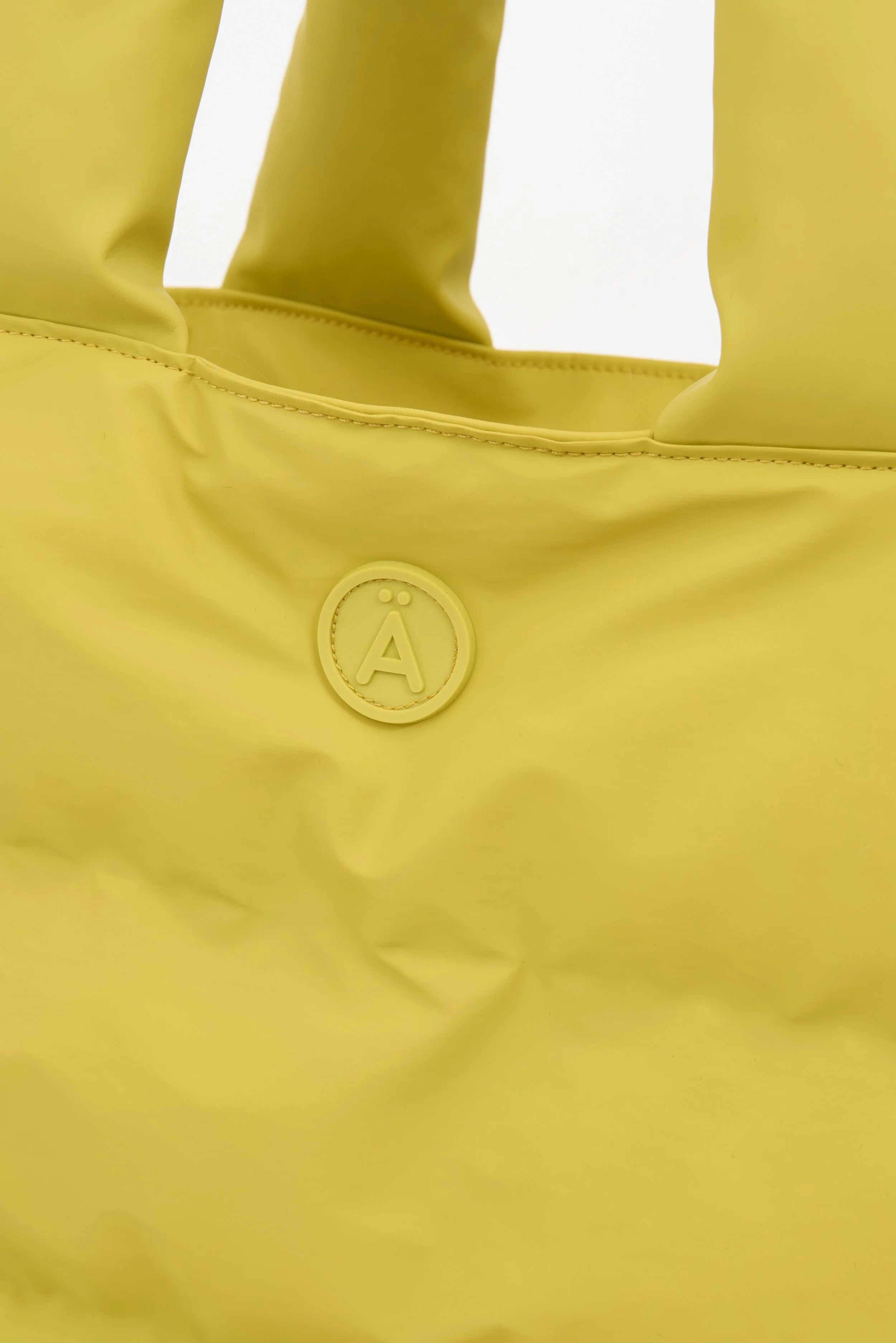 Tanta Eira Quilted Bag