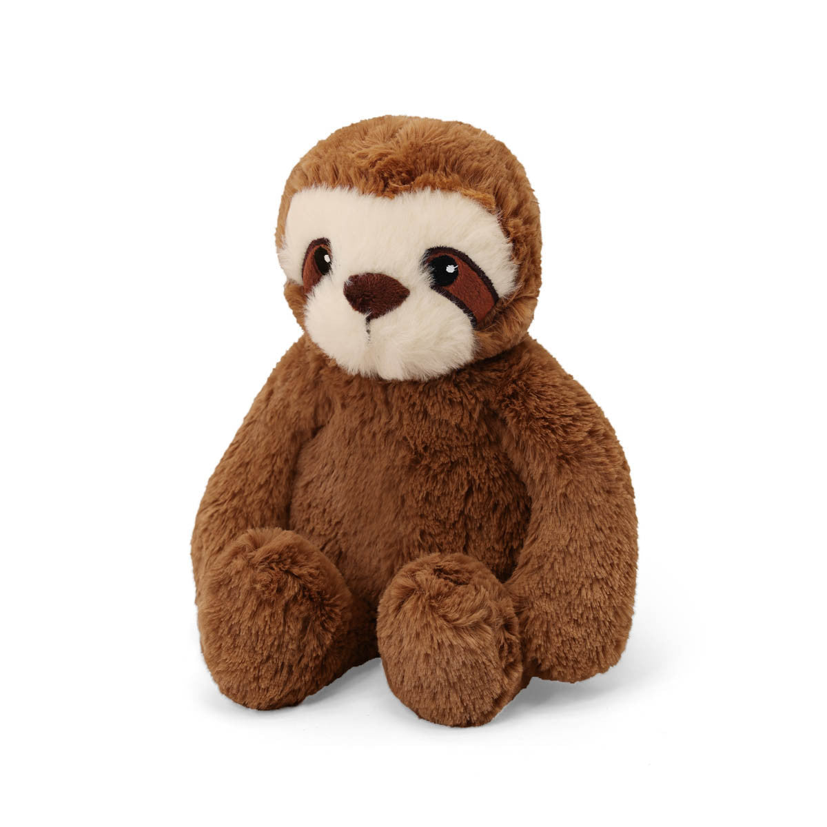 Gosh! Sloth Softie