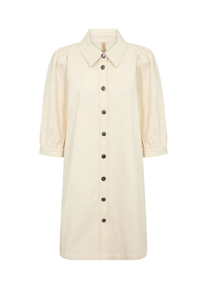 Soya Concept Bess Dress