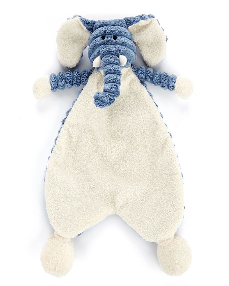 Jellycat cordy roy on sale