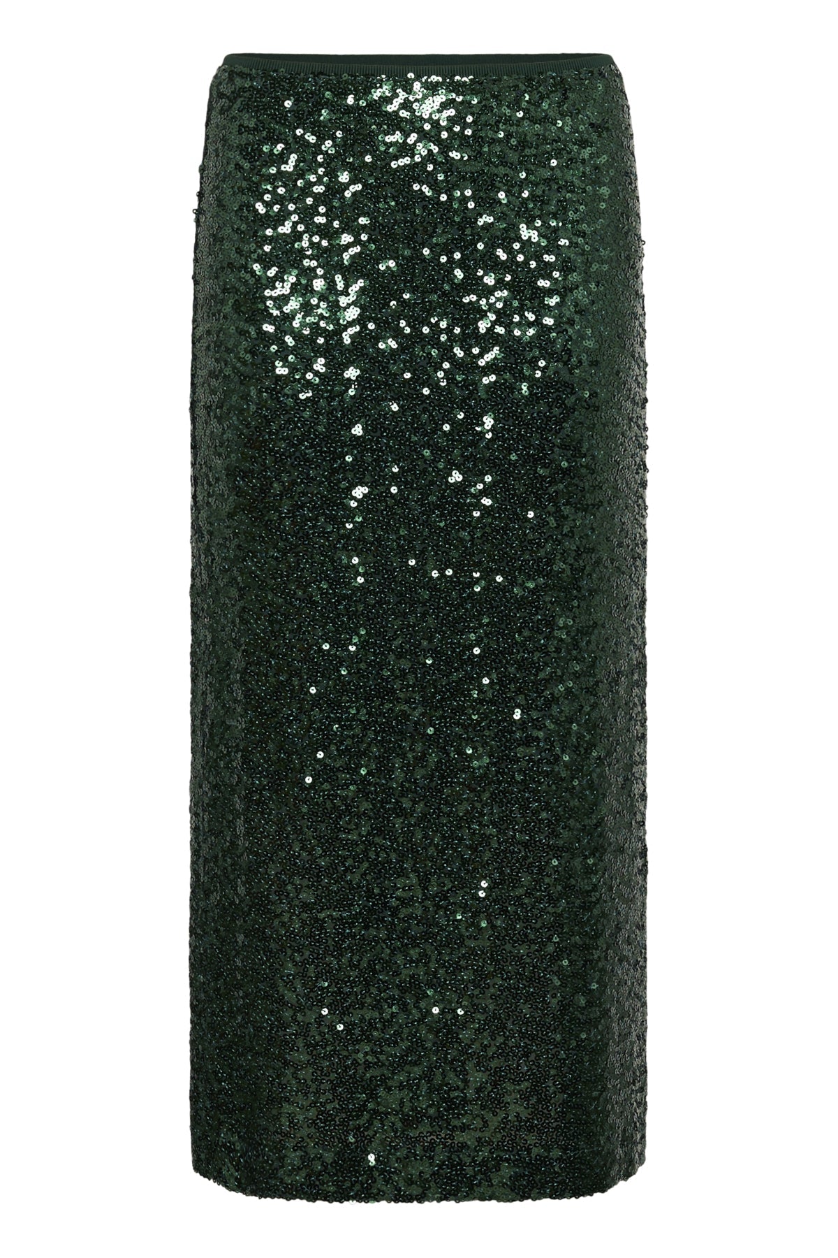 Saint Tropez Myra Sparkle Skirt