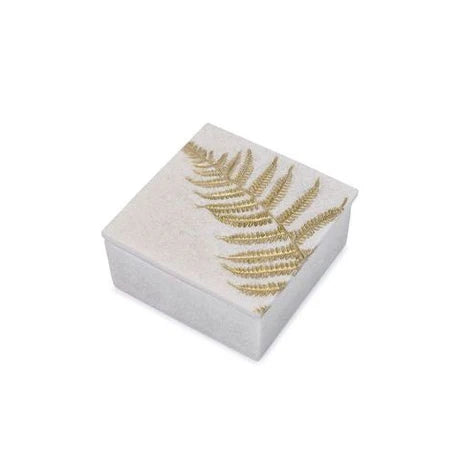 Genesis Trinket Box - S