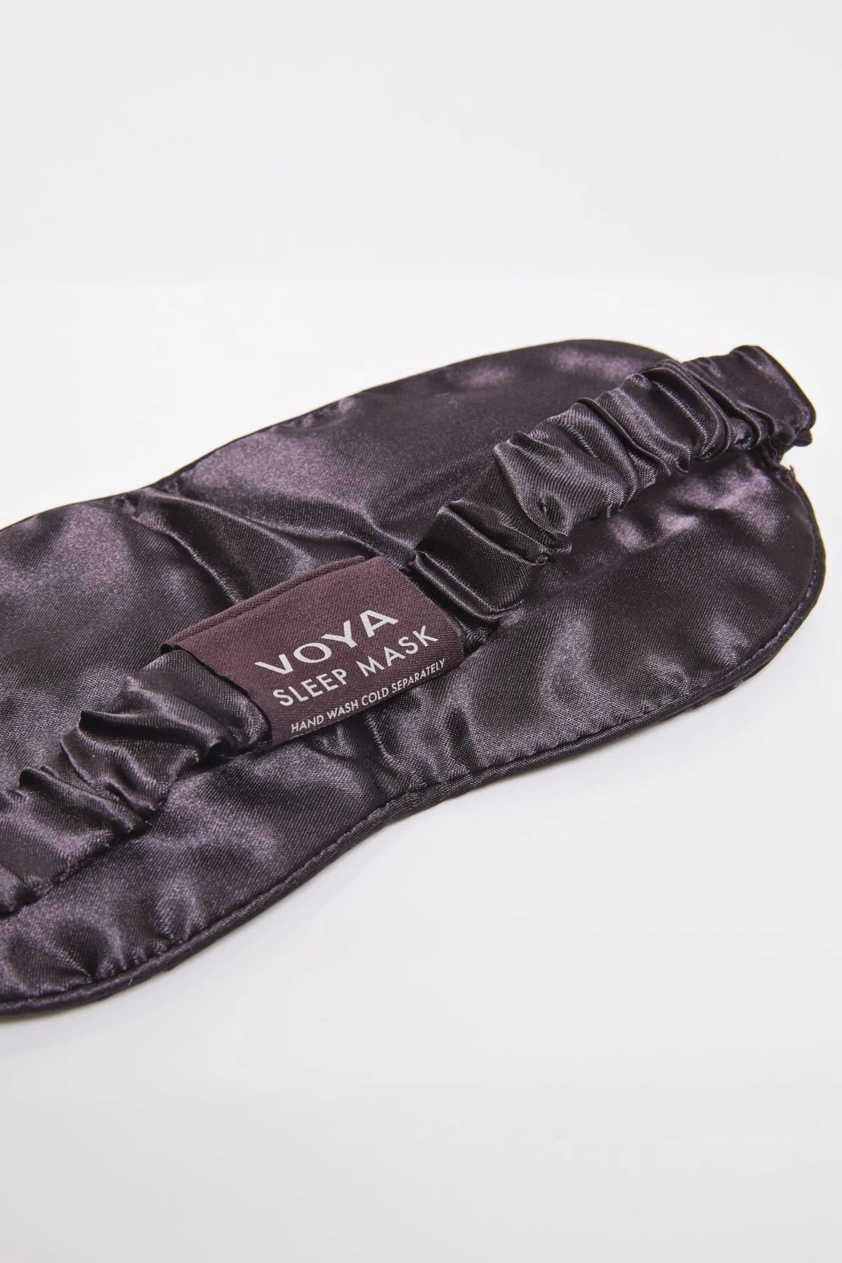 VOYA The Restful Journey Set