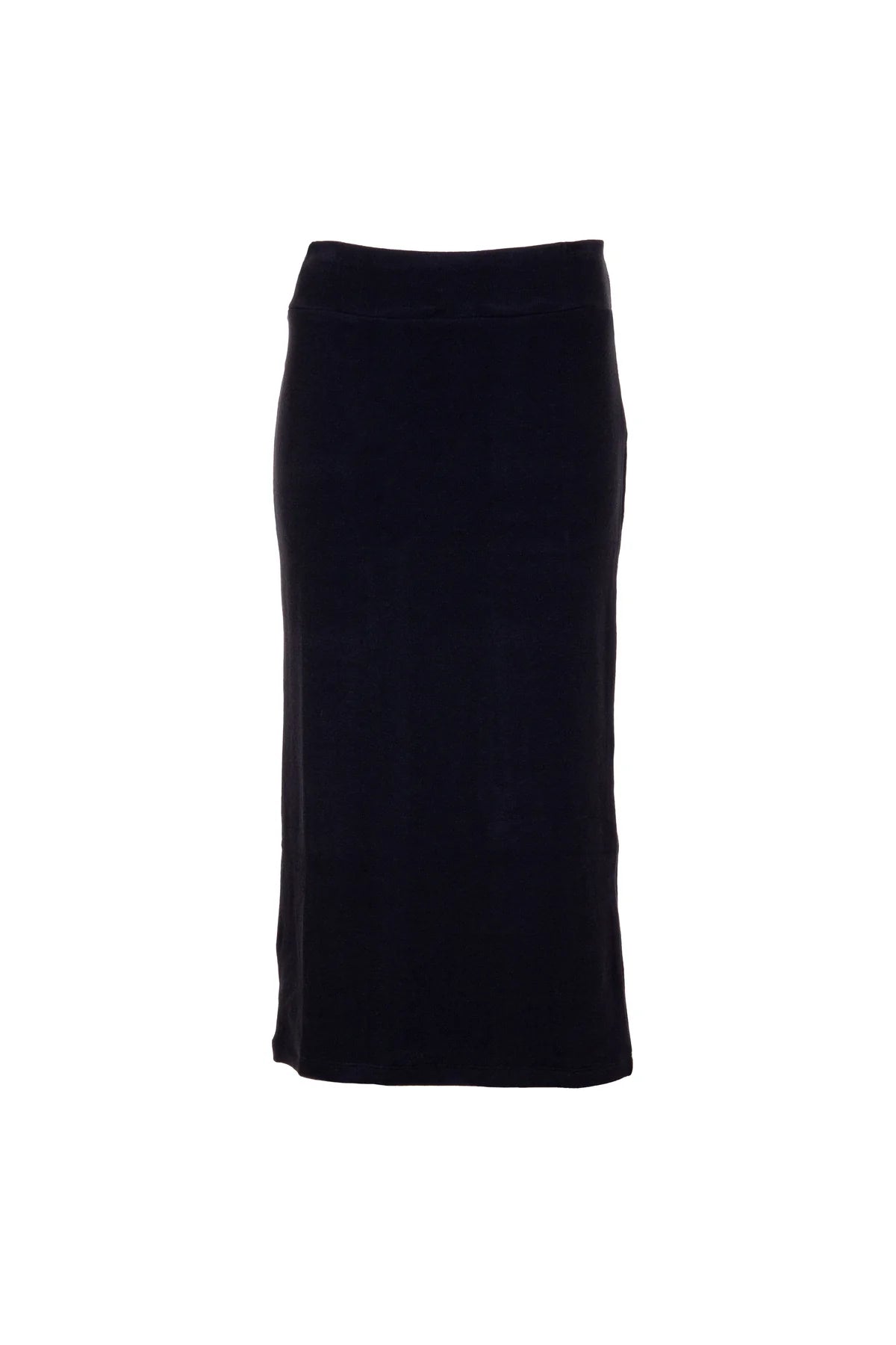Peruzzi Tube Skirt