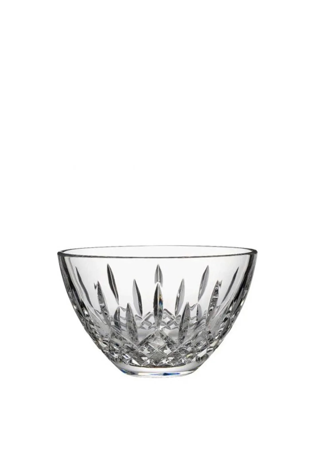 Waterford Crystal Lismore Bowl