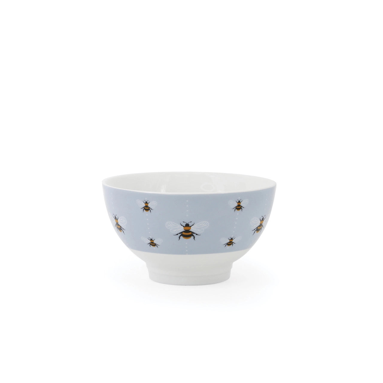 Tipperary Crystal | Bee Bowls Set of 4