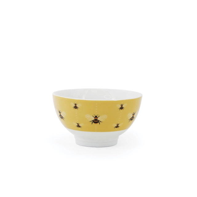 Tipperary Crystal | Bee Bowls Set of 4