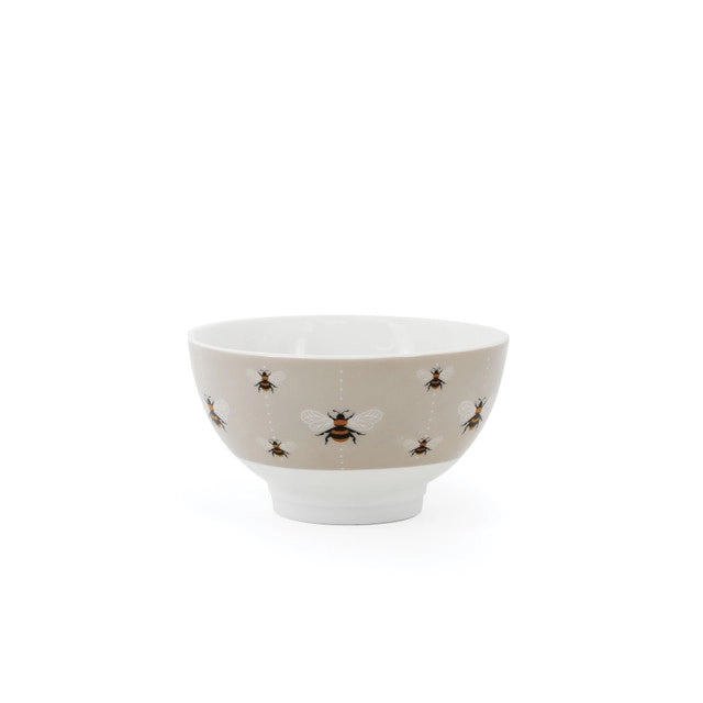 Tipperary Crystal | Bee Bowls Set of 4