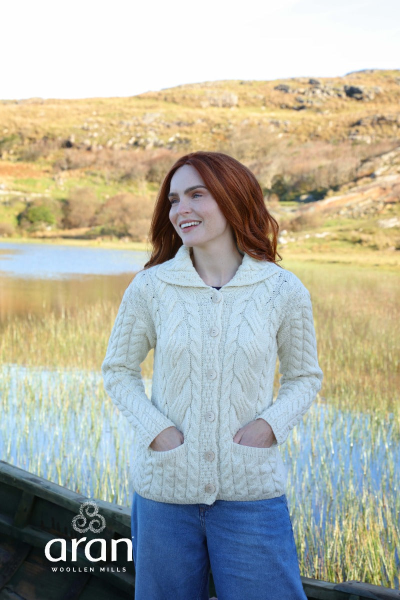 aran-cardigan-with-collar-and-pockets-natural-B940