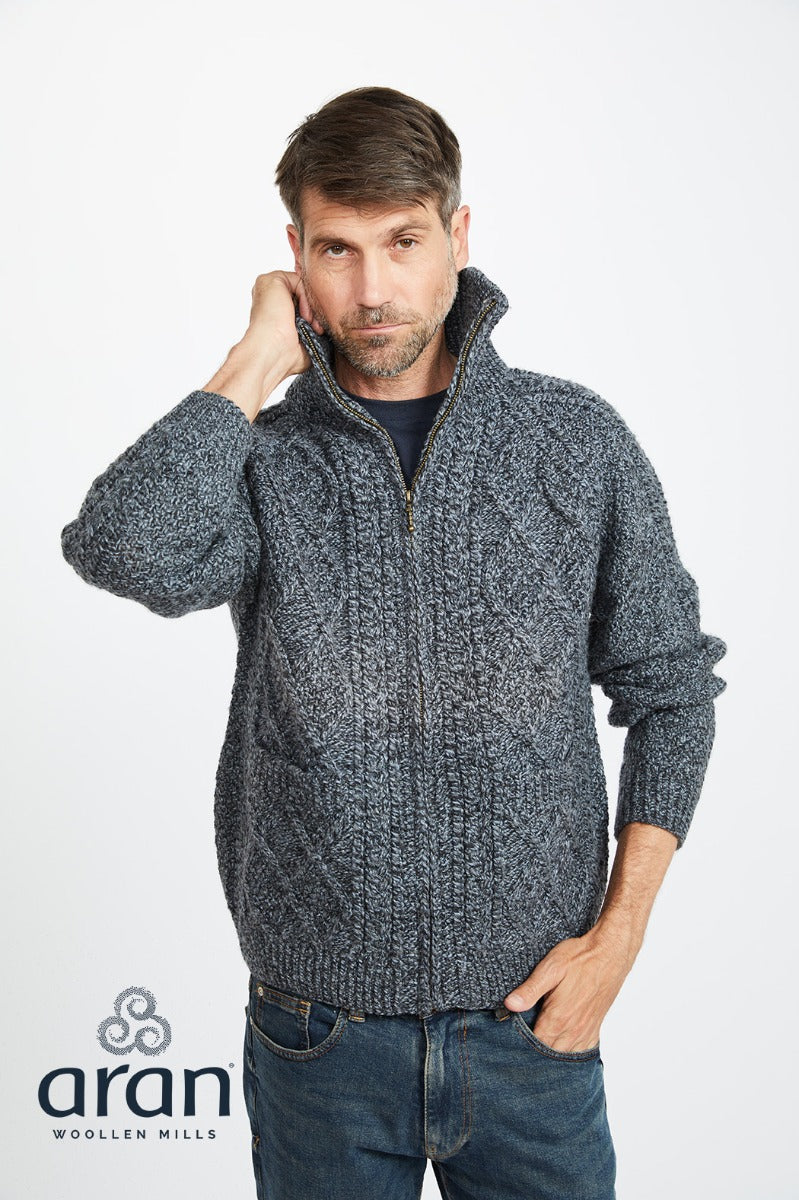 Aran woolen mills shop hotsell